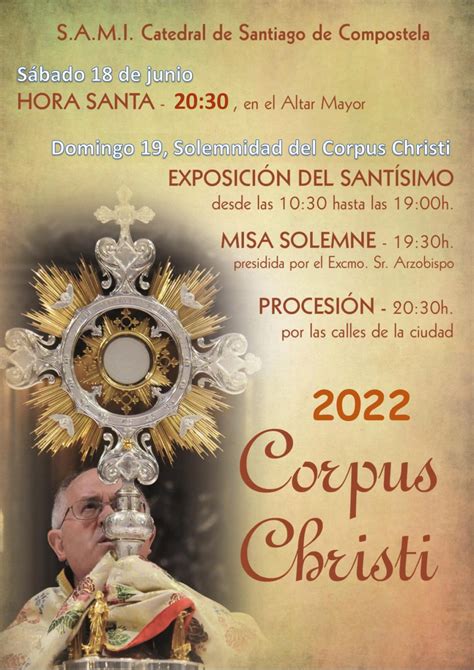 corpus christi 2022